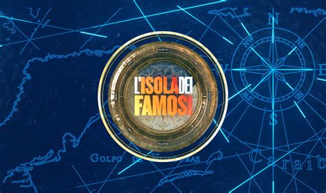 diretta isola dei famosi 2024|isola dei famosi streaming.